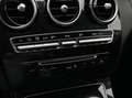 Mercedes-Benz C 180 Estate CDI Leer, Climat, Navi, Pdc, LM.. Schwarz - thumbnail 20