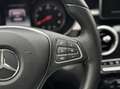 Mercedes-Benz C 180 Estate CDI Leer, Climat, Navi, Pdc, LM.. Schwarz - thumbnail 16