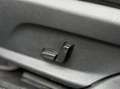 Mercedes-Benz C 180 Estate CDI Leer, Climat, Navi, Pdc, LM.. Schwarz - thumbnail 11