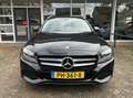Mercedes-Benz C 180 Estate CDI Leer, Climat, Navi, Pdc, LM.. Schwarz - thumbnail 2