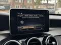 Mercedes-Benz C 180 Estate CDI Leer, Climat, Navi, Pdc, LM.. Schwarz - thumbnail 22