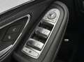 Mercedes-Benz C 180 Estate CDI Leer, Climat, Navi, Pdc, LM.. Schwarz - thumbnail 24