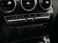 Mercedes-Benz C 180 Estate CDI Leer, Climat, Navi, Pdc, LM.. Schwarz - thumbnail 19