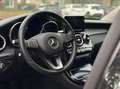 Mercedes-Benz C 180 Estate CDI Leer, Climat, Navi, Pdc, LM.. Schwarz - thumbnail 13