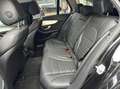 Mercedes-Benz C 180 Estate CDI Leer, Climat, Navi, Pdc, LM.. Schwarz - thumbnail 9