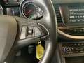 Opel Astra 1.4 Turbo Active **PDC**Sitzheizung** Schwarz - thumbnail 12