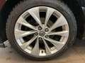 Opel Astra 1.4 Turbo Active **PDC**Sitzheizung** Schwarz - thumbnail 15