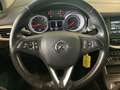 Opel Astra 1.4 Turbo Active **PDC**Sitzheizung** Schwarz - thumbnail 7