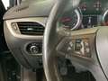 Opel Astra K 1.4 Turbo Active **PDC**Sitzheizung** Schwarz - thumbnail 13