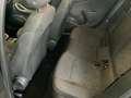 Opel Astra K 1.4 Turbo Active **PDC**Sitzheizung** Schwarz - thumbnail 10