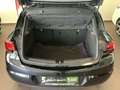 Opel Astra 1.4 Turbo Active **PDC**Sitzheizung** Schwarz - thumbnail 11