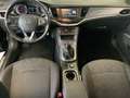 Opel Astra 1.4 Turbo Active **PDC**Sitzheizung** Schwarz - thumbnail 8