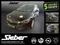 Opel Astra 1.4 Turbo Active **PDC**Sitzheizung** Schwarz - thumbnail 1