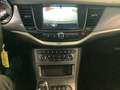 Opel Astra K 1.4 Turbo Active **PDC**Sitzheizung** Schwarz - thumbnail 6