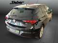 Opel Astra 1.4 Turbo Active **PDC**Sitzheizung** Schwarz - thumbnail 4