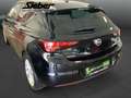 Opel Astra 1.4 Turbo Active **PDC**Sitzheizung** Schwarz - thumbnail 5