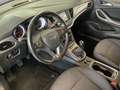 Opel Astra 1.4 Turbo Active **PDC**Sitzheizung** Schwarz - thumbnail 9