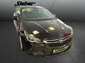 Opel Astra K 1.4 Turbo Active **PDC**Sitzheizung** Schwarz - thumbnail 3
