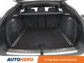 BMW X4 M40d Aut.*NAVI*PANO*ACC*LED*HEAD-UP*CAM*SHZ*PDC* Weiß - thumbnail 16