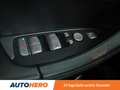 BMW X4 M40d Aut.*NAVI*PANO*ACC*LED*HEAD-UP*CAM*SHZ*PDC* Weiß - thumbnail 26