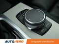 BMW X4 M40d Aut.*NAVI*PANO*ACC*LED*HEAD-UP*CAM*SHZ*PDC* Weiß - thumbnail 25