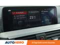 BMW X4 M40d Aut.*NAVI*PANO*ACC*LED*HEAD-UP*CAM*SHZ*PDC* Weiß - thumbnail 21