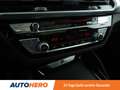 BMW X4 M40d Aut.*NAVI*PANO*ACC*LED*HEAD-UP*CAM*SHZ*PDC* Weiß - thumbnail 23
