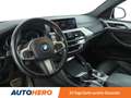 BMW X4 M40d Aut.*NAVI*PANO*ACC*LED*HEAD-UP*CAM*SHZ*PDC* Weiß - thumbnail 11