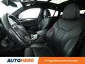 BMW X4 M40d Aut.*NAVI*PANO*ACC*LED*HEAD-UP*CAM*SHZ*PDC* Weiß - thumbnail 10