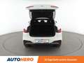 BMW X4 M40d Aut.*NAVI*PANO*ACC*LED*HEAD-UP*CAM*SHZ*PDC* Weiß - thumbnail 17