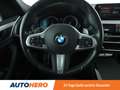 BMW X4 M40d Aut.*NAVI*PANO*ACC*LED*HEAD-UP*CAM*SHZ*PDC* Weiß - thumbnail 19