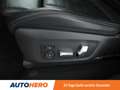 BMW X4 M40d Aut.*NAVI*PANO*ACC*LED*HEAD-UP*CAM*SHZ*PDC* Weiß - thumbnail 28