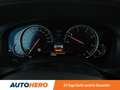 BMW X4 M40d Aut.*NAVI*PANO*ACC*LED*HEAD-UP*CAM*SHZ*PDC* Weiß - thumbnail 20