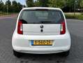 Skoda Citigo Citigo 1.0 Grt. Active Wit - thumbnail 2