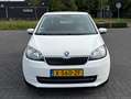 Skoda Citigo Citigo 1.0 Grt. Active Wit - thumbnail 1