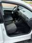 Skoda Citigo Citigo 1.0 Grt. Active Wit - thumbnail 8