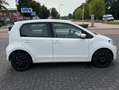 Skoda Citigo Citigo 1.0 Grt. Active Wit - thumbnail 4