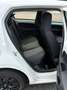 Skoda Citigo Citigo 1.0 Grt. Active Wit - thumbnail 7