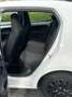 Skoda Citigo Citigo 1.0 Grt. Active Wit - thumbnail 6