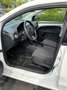 Skoda Citigo Citigo 1.0 Grt. Active Wit - thumbnail 5