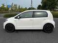 Skoda Citigo Citigo 1.0 Grt. Active Wit - thumbnail 3