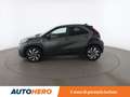 Toyota Aygo X 1.0 Trend 72 CV Verde - thumbnail 3