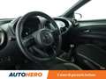 Toyota Aygo X 1.0 Trend 72 CV Verde - thumbnail 11