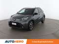 Toyota Aygo X 1.0 Trend 72 CV Verde - thumbnail 1
