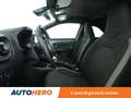 Toyota Aygo X 1.0 Trend 72 CV Verde - thumbnail 10