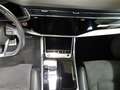 Audi Q7 50 3.0 TDI quattro S-Line ACC AHK MATRIX KAM Grey - thumbnail 10