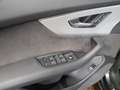 Audi Q7 50 3.0 TDI quattro S-Line ACC AHK MATRIX KAM Grey - thumbnail 14