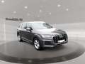 Audi Q7 50 3.0 TDI quattro S-Line ACC AHK MATRIX KAM Grey - thumbnail 5