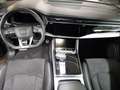 Audi Q7 50 3.0 TDI quattro S-Line ACC AHK MATRIX KAM Grey - thumbnail 9