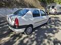 Dacia Logan 1.6 Laureate Blanco - thumbnail 2